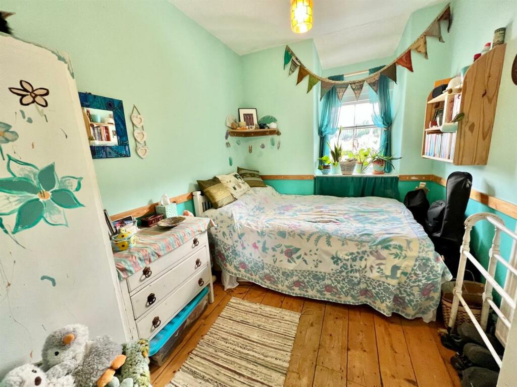 PHOTO-2024-04-17-06-50-24 (3).jpg