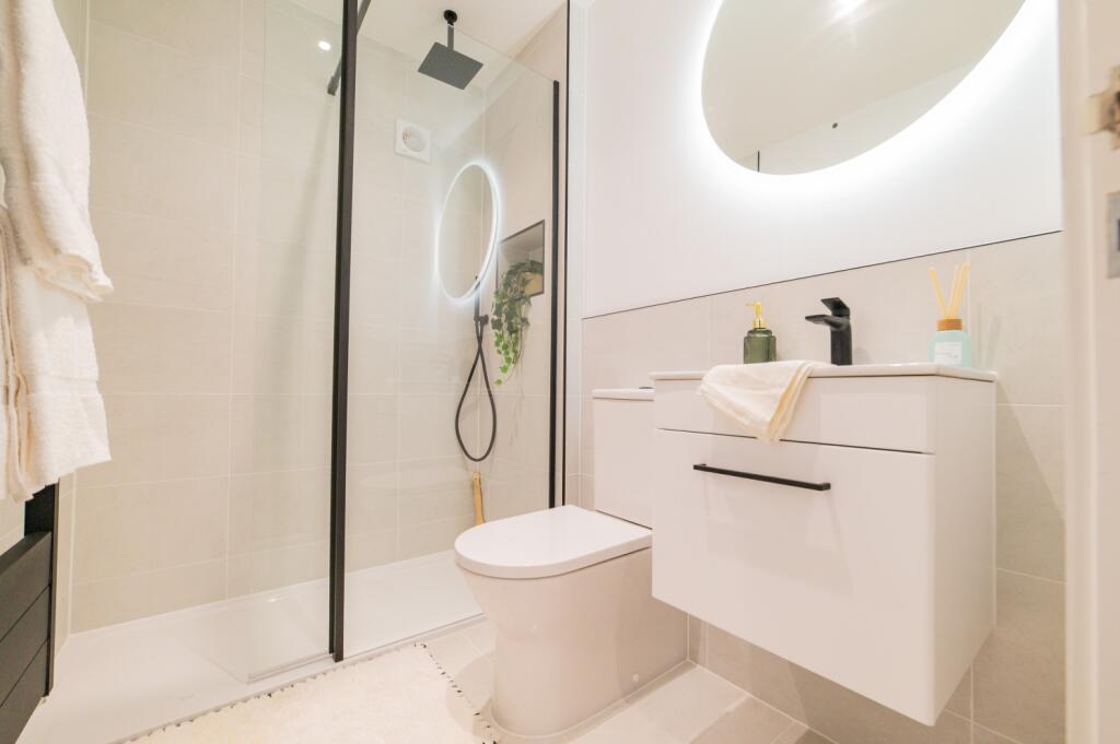 Award-winning Media team on EVERY Listing_55