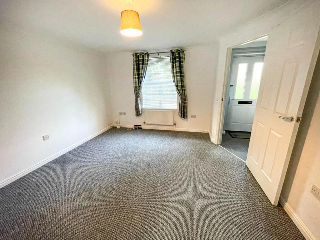 tlc_5a6a779e-7d23-4fe0-8881-0203704491ad_455c08f.j