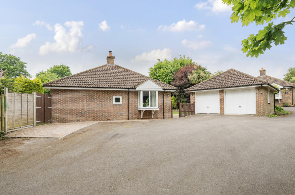 1-6821e345b93ee-1...