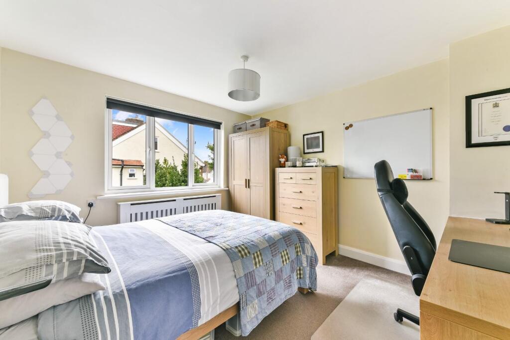 BOLTON ROAD (12).jpg