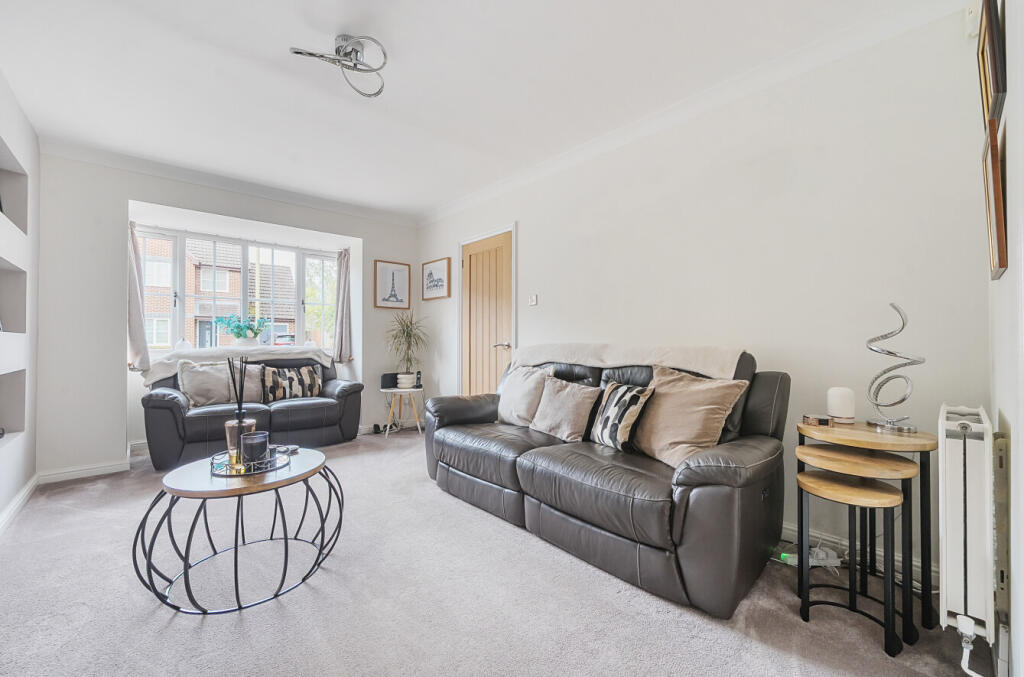 1334420-24-68a454...