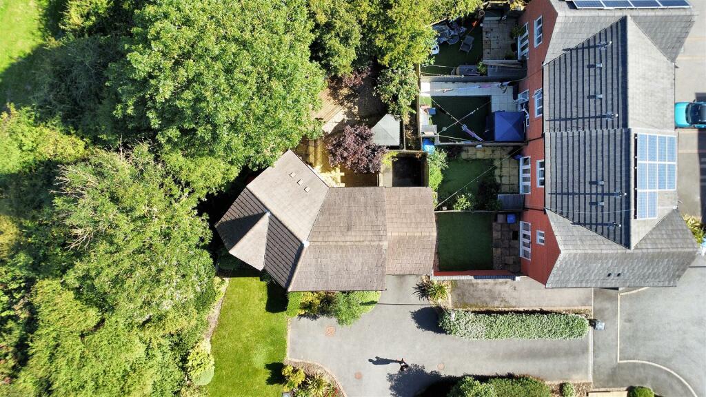 dji_fly_20240916_141112_349_1726492317281_photo_op