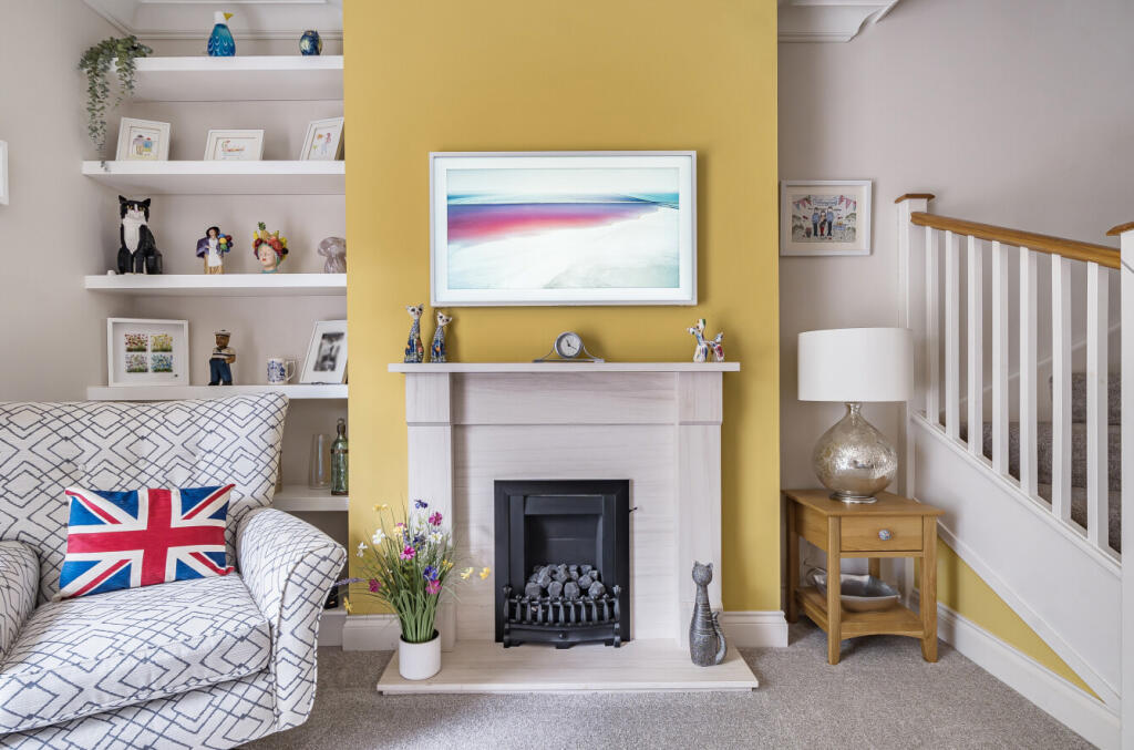 1346933-5-68b97a6...