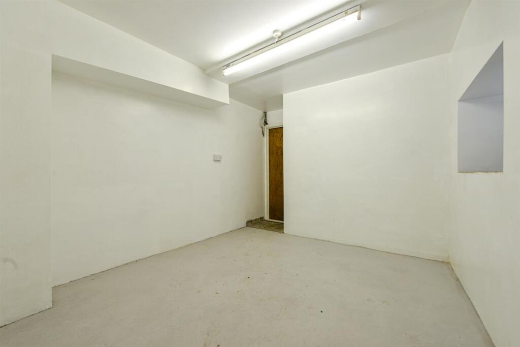 The Brambles Ground Floor4.jpg