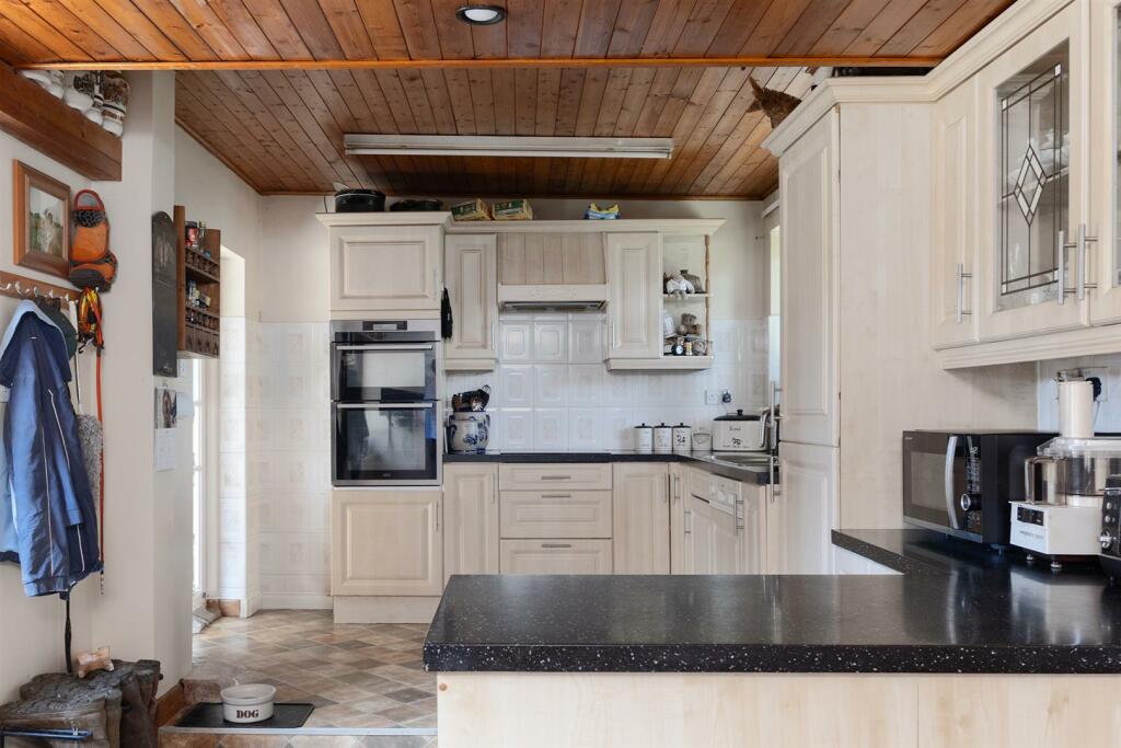 407A9774-HDR-Edit.jpg