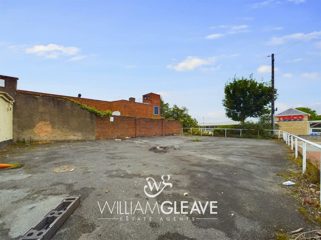 CAM01391G0-PR0115-ST