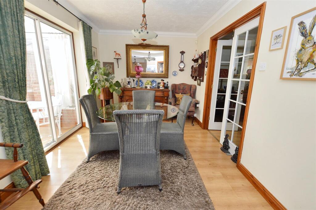 DSC_0003 - 2025-06-02T142628.115.jpg