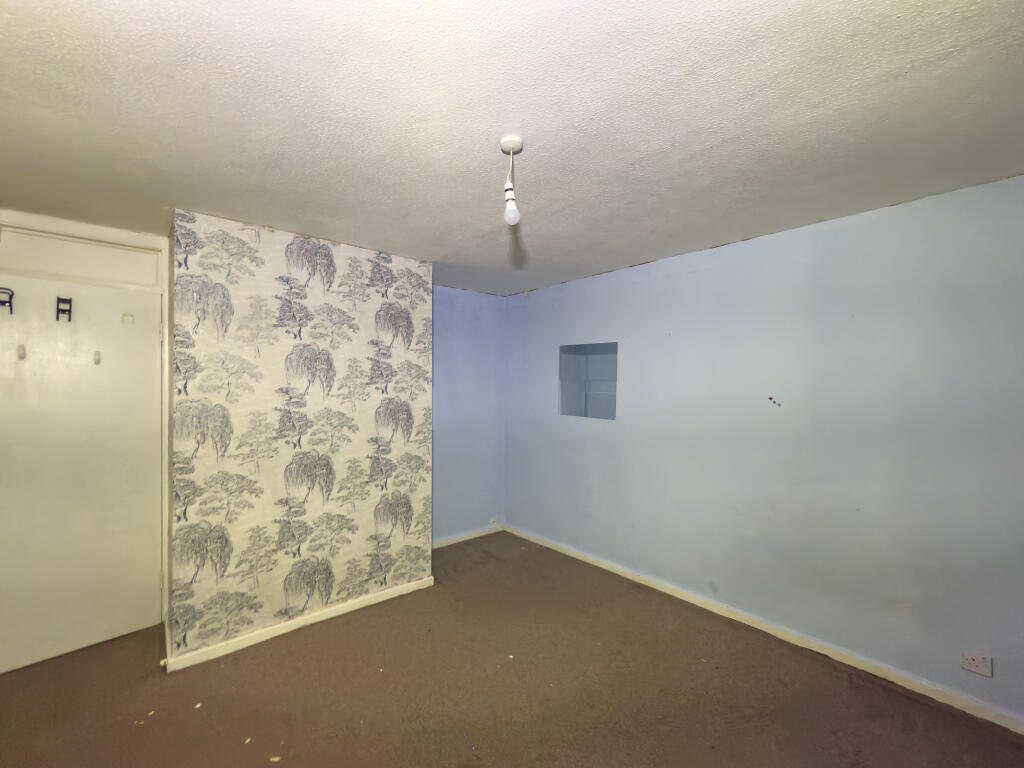 IMG 3413 T202508290744.jpg