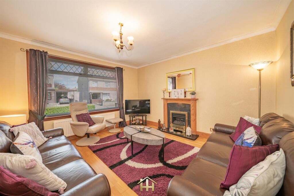 10 TIRCARRA GDS DD5 2QF EDIT (39 of 52).jpg