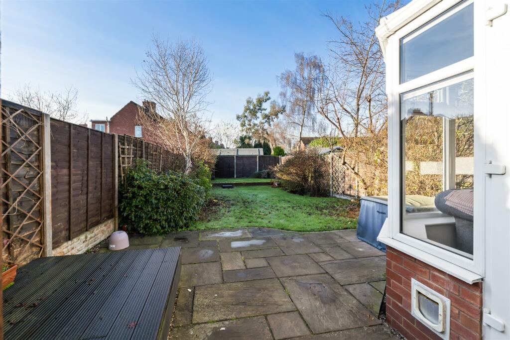 41 Damson Lane, Solihull, B91 2RF DMS3019_17.jpg