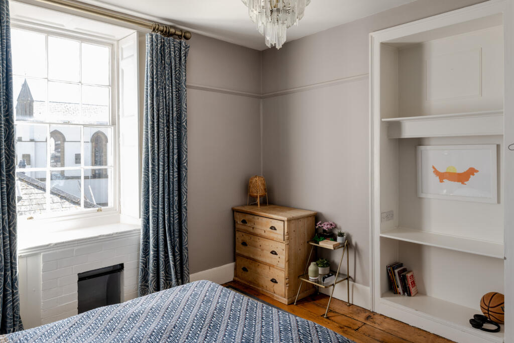 273930 - INIGO_DORSET HOUSE-164.jpg