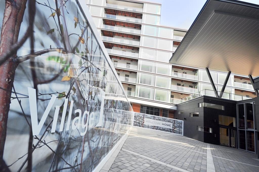 1-bed-high-point-...