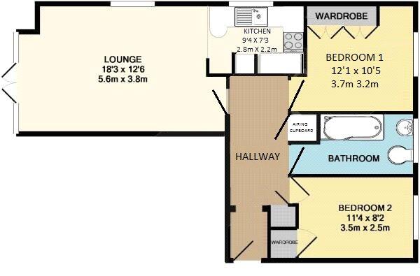 Floor Plan.jpg