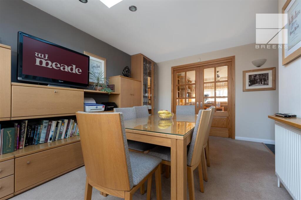 58 Cherrydown Avenue_0051.jpg