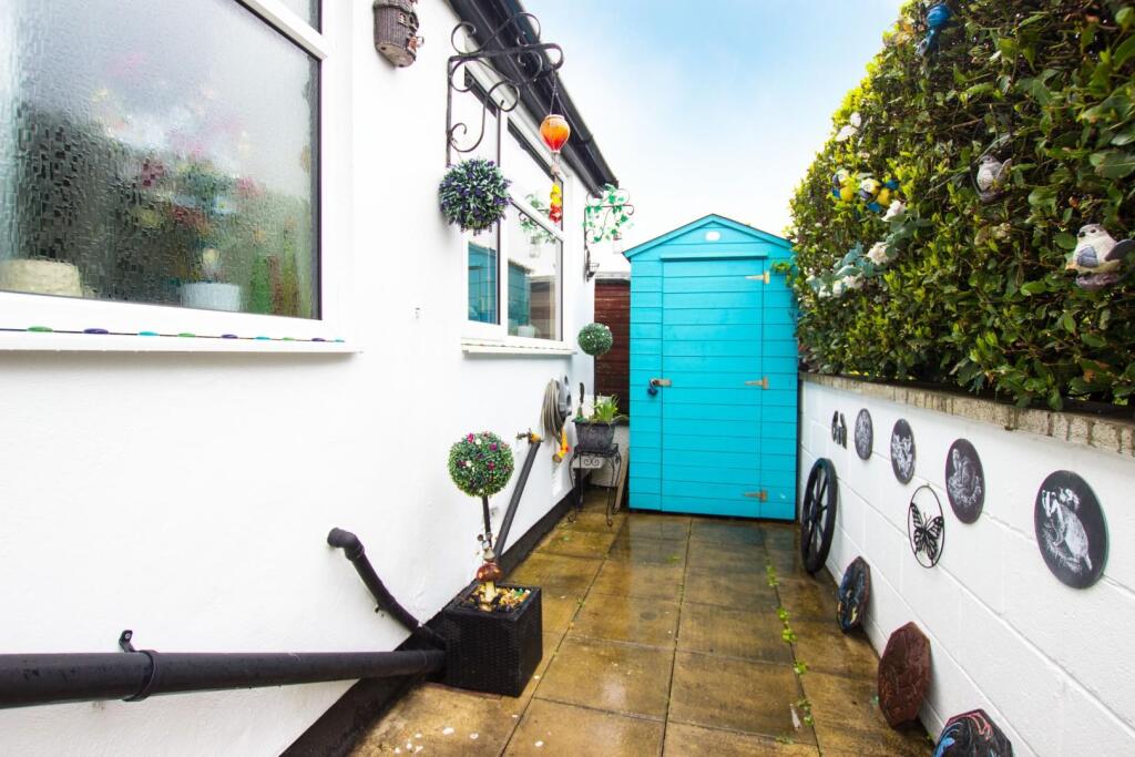 Hazel Avenue (9).jpg