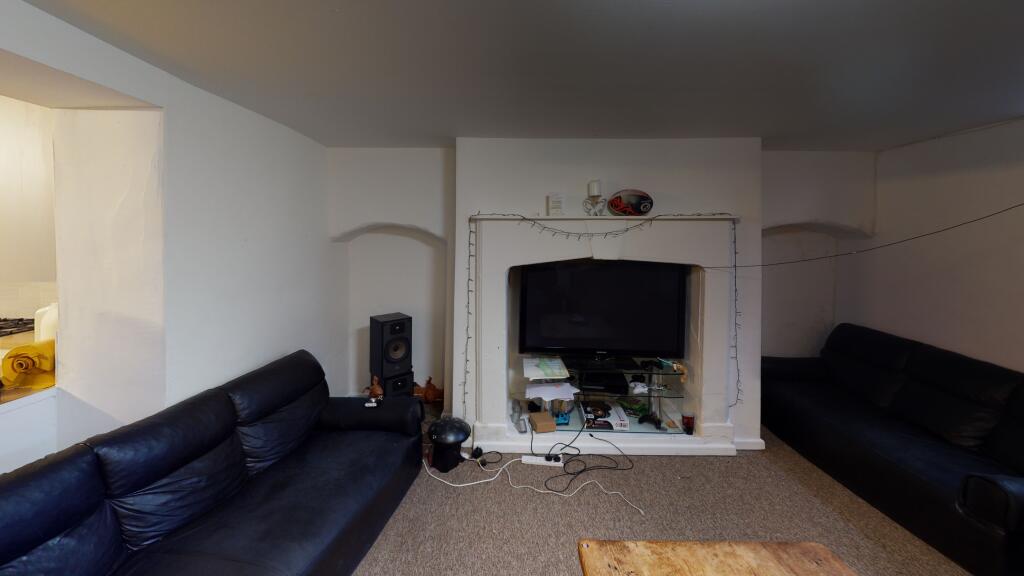 50-Royal-Your-Cresce