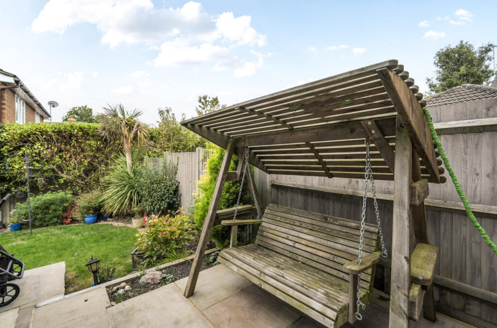 1362201-18-68dea1...