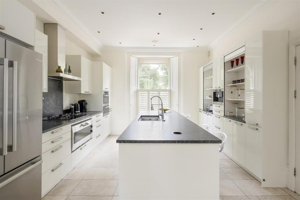 Maskells-115, Castelnau-31_Hi.jpg