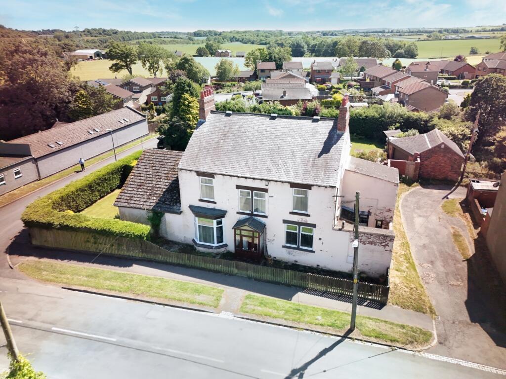 DJI_20250618142130_0170_D