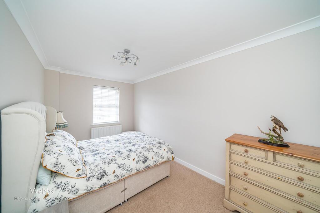 © Webbs Estate Agents © (130 of 149).jpg