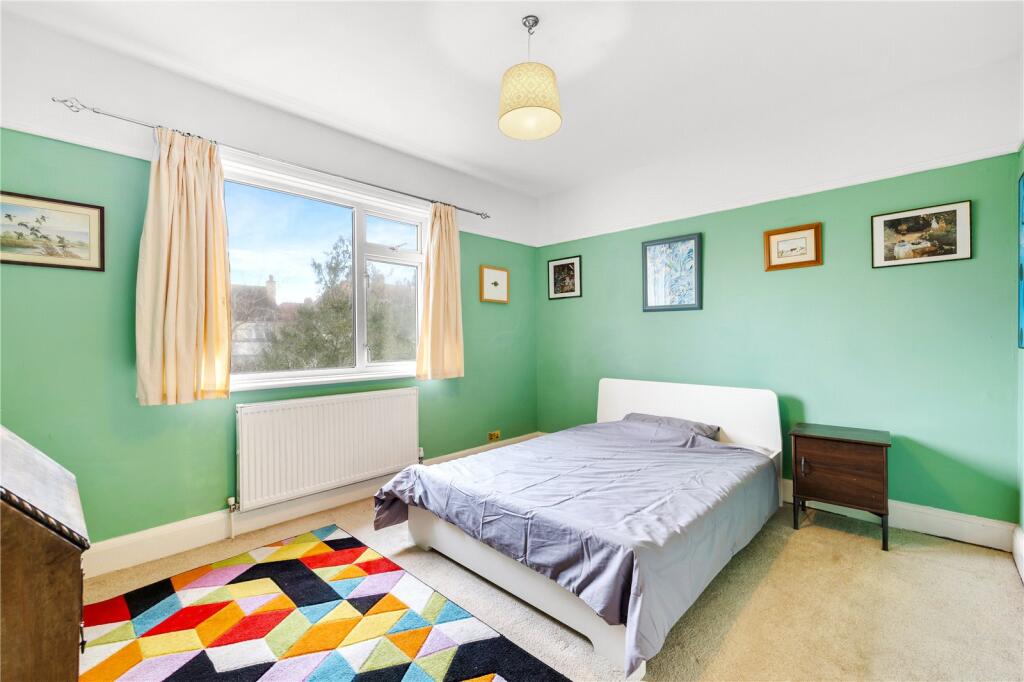 Picture 11