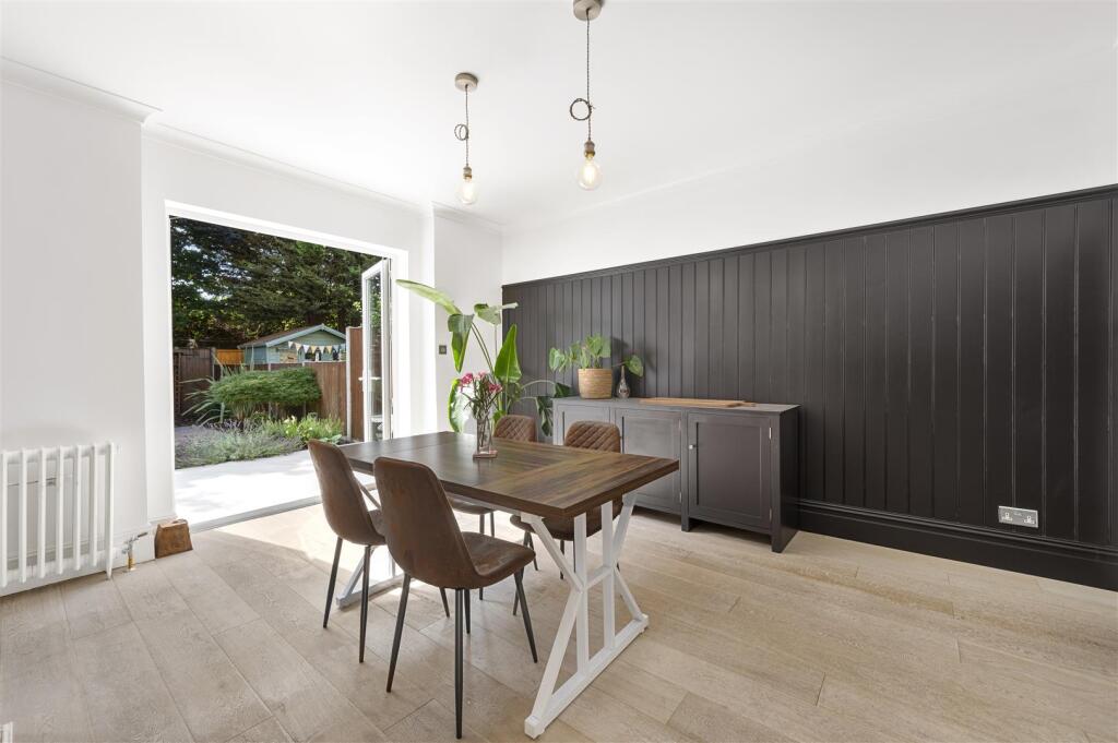 6 Southdown Road,10.jpg