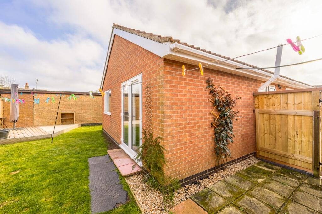 42 Holmes Road (Stickney)-9