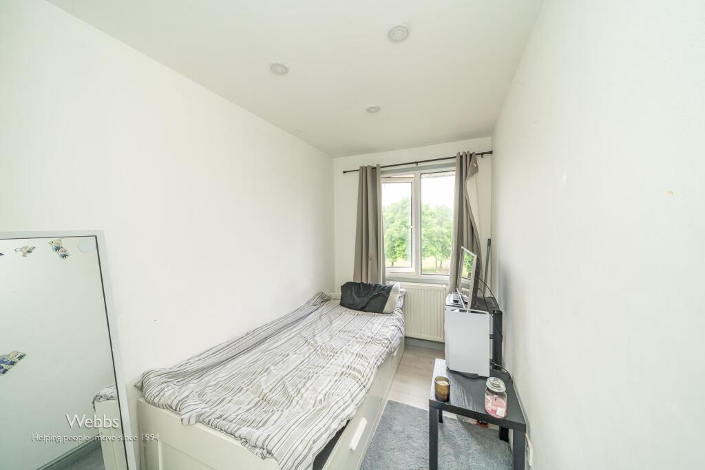 © Webbs Estate Agents © (19 of 147).jpg