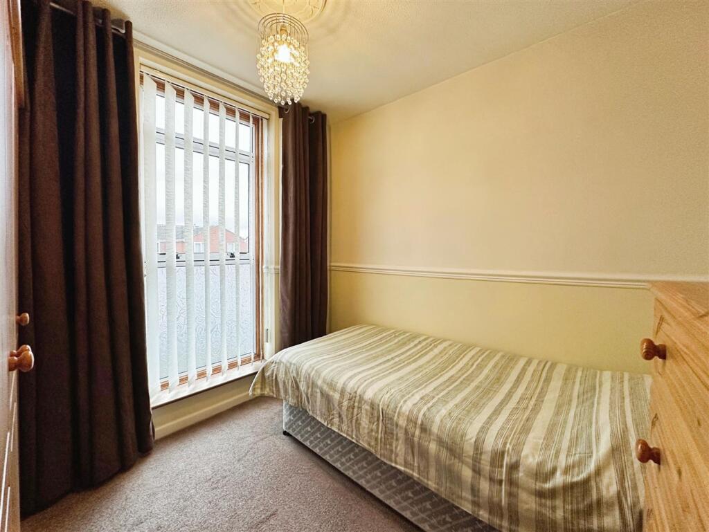 5c2bd019-image_picker_95B08744-07D3-4C63-B841-4917