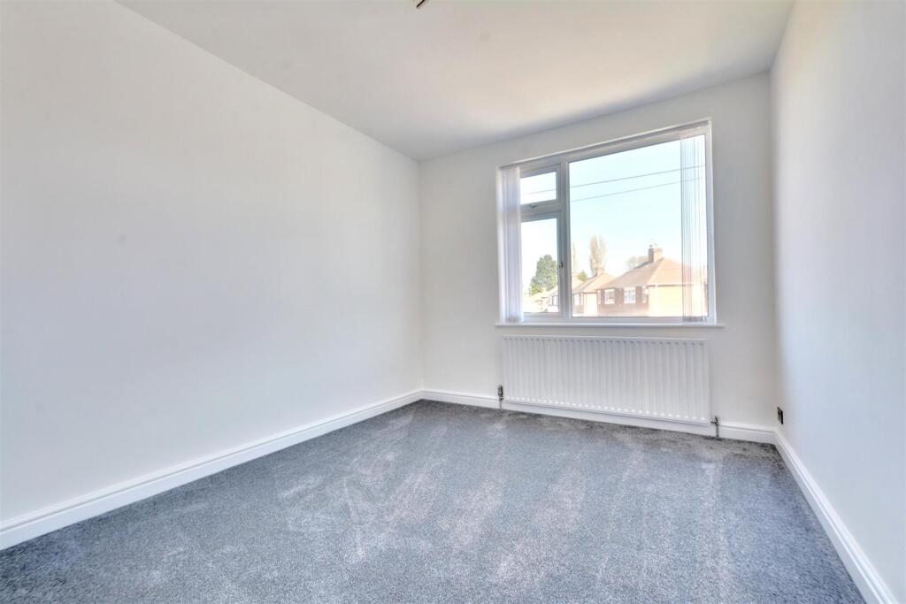 Bedroom One_ (2).jpeg