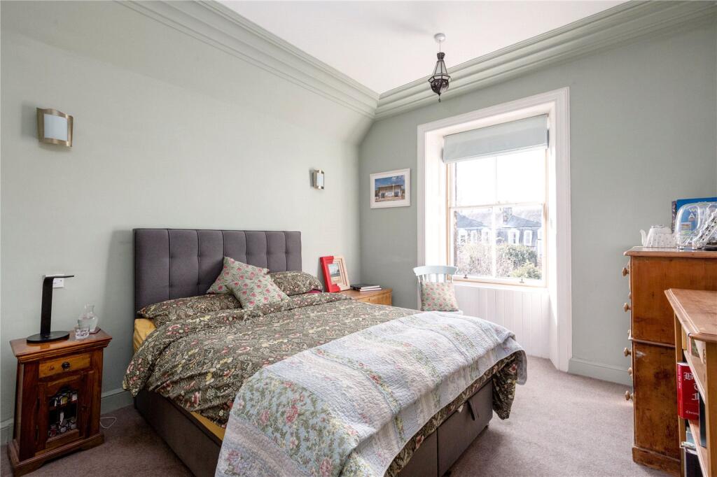 Craighall Terrace 42