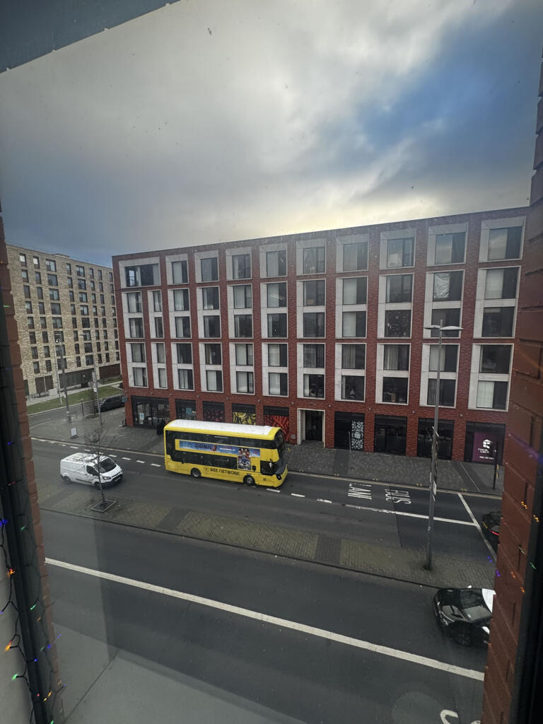 chapelst306sIMG_9911.jpg