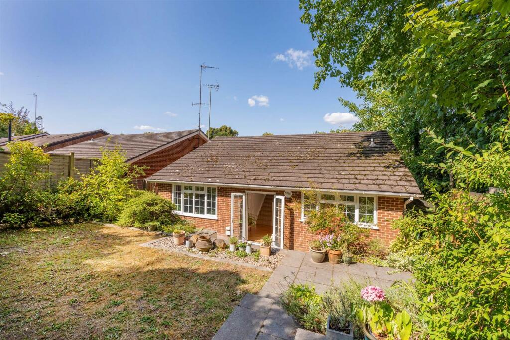 68 Valley Road-7.jpg