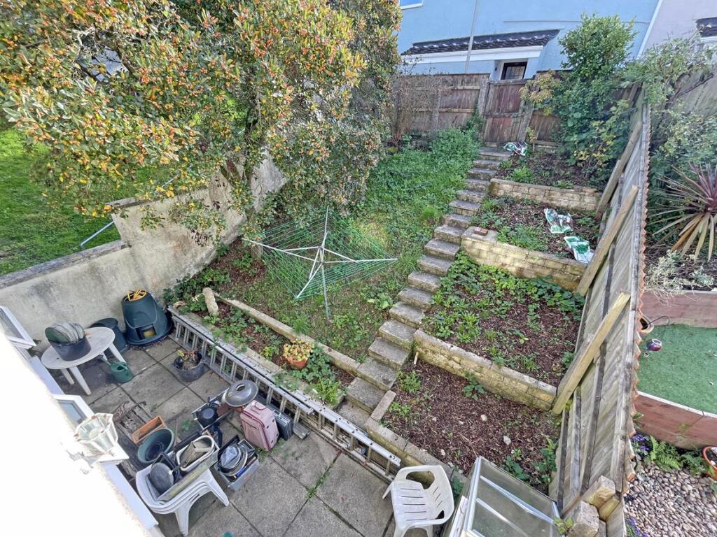 Tailyour Road 180 - Garden Front.jpg