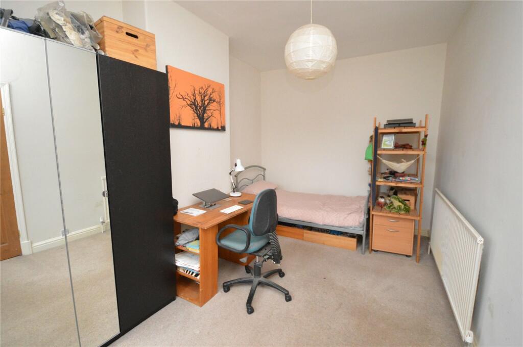 Picture 6