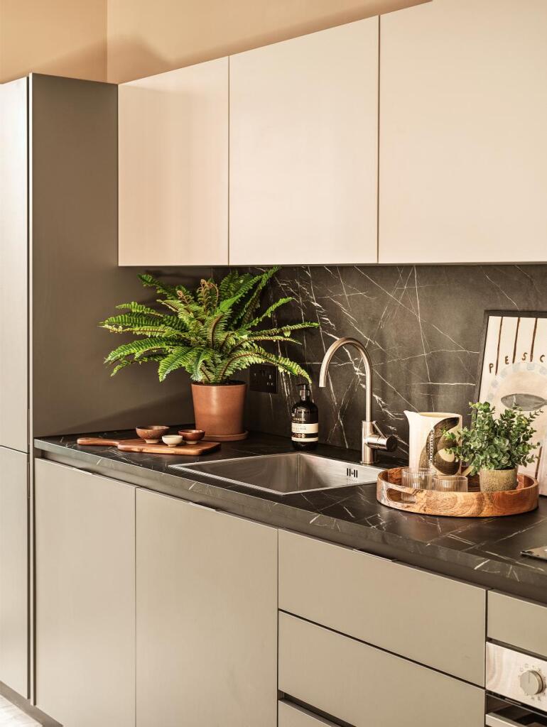 ea7c758dc817c411d1bd547fbc6d