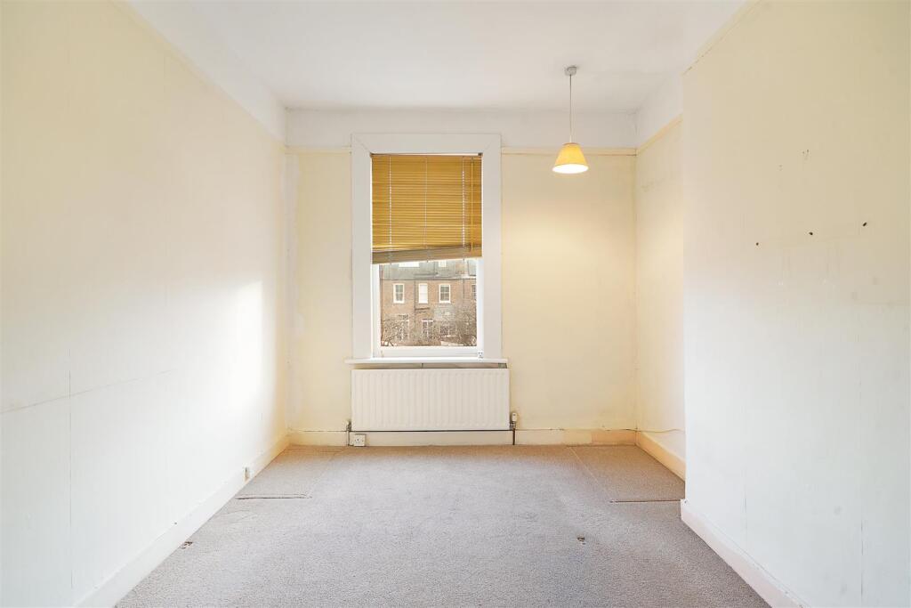 191A Wellmeadow Road - oOxZYDbXLSeytf849wv5.jpg