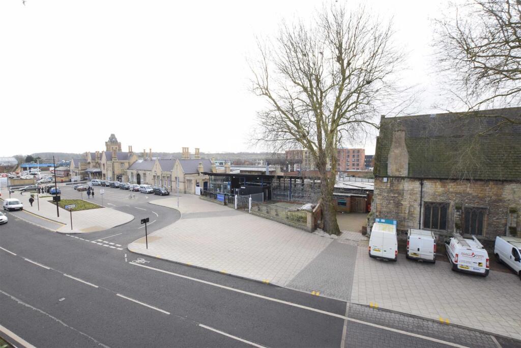 St Marys External 2.jpg