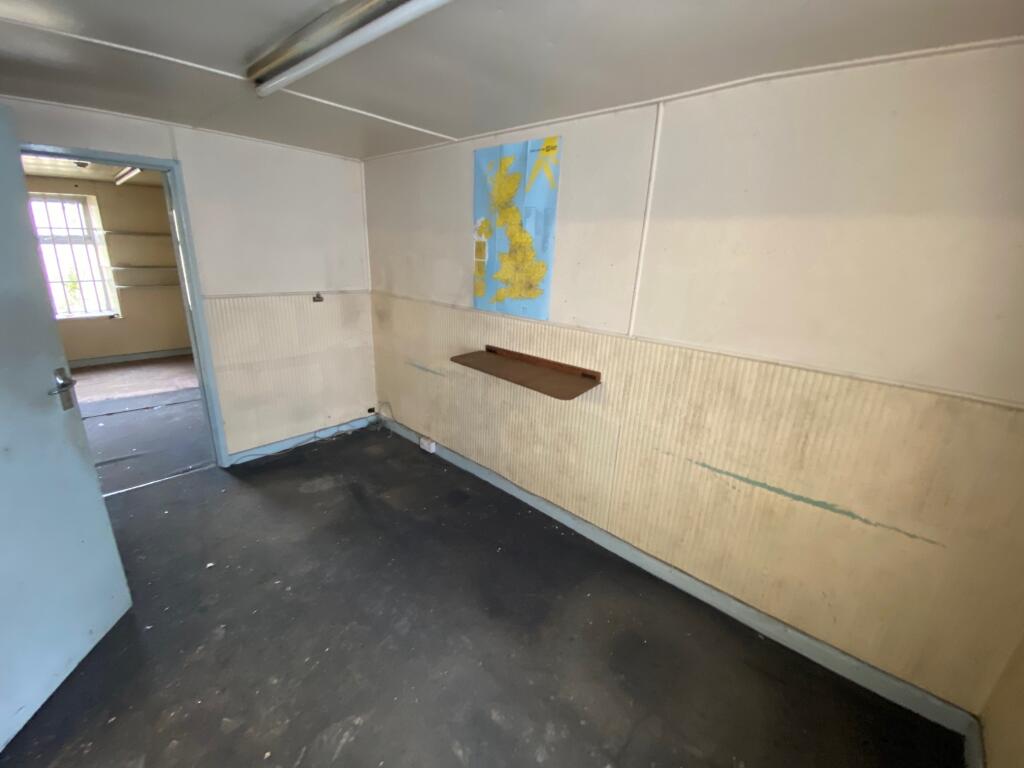 12 T202510031117.jpg