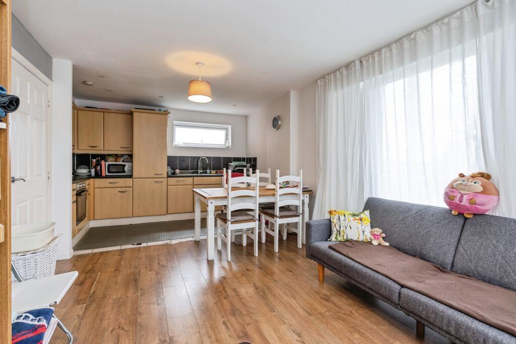 Open plan.jpeg