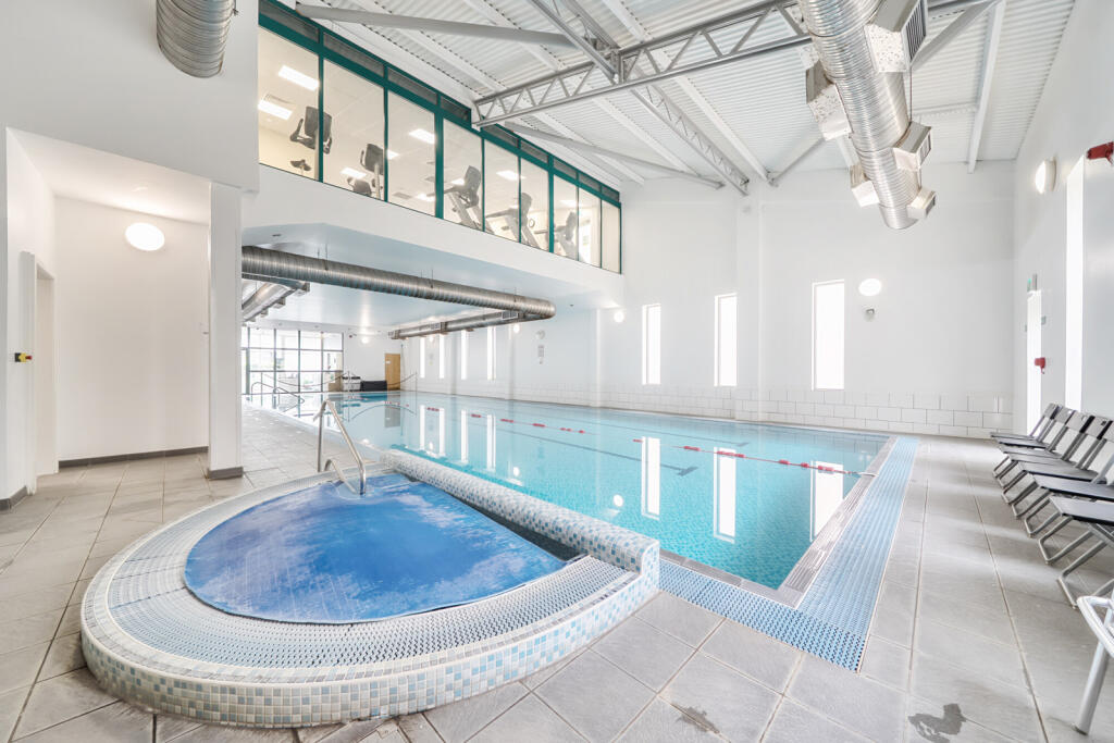 1323939-4-686e434...