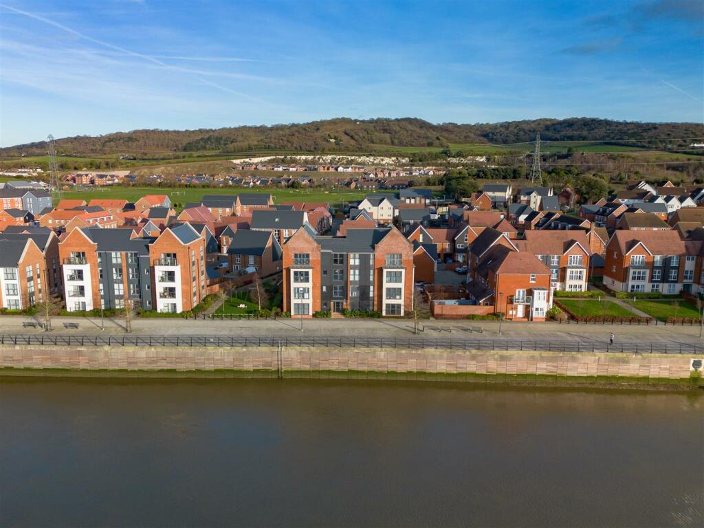 River Facing Apartment.jpg