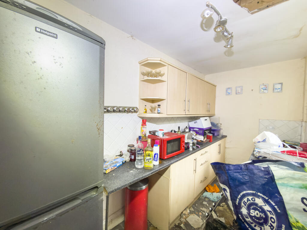 IMG 5521 T202510060941.jpg