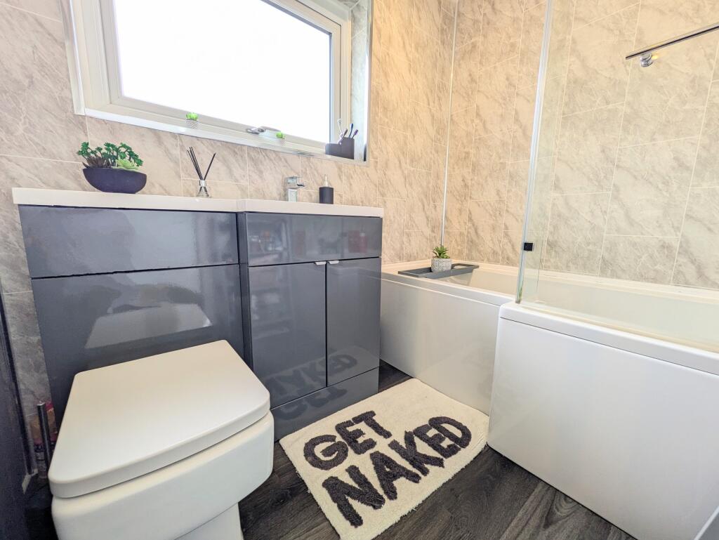 PXL_20250321_121810124~2