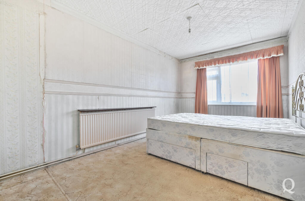 2c485ac6-3f46-4f6...