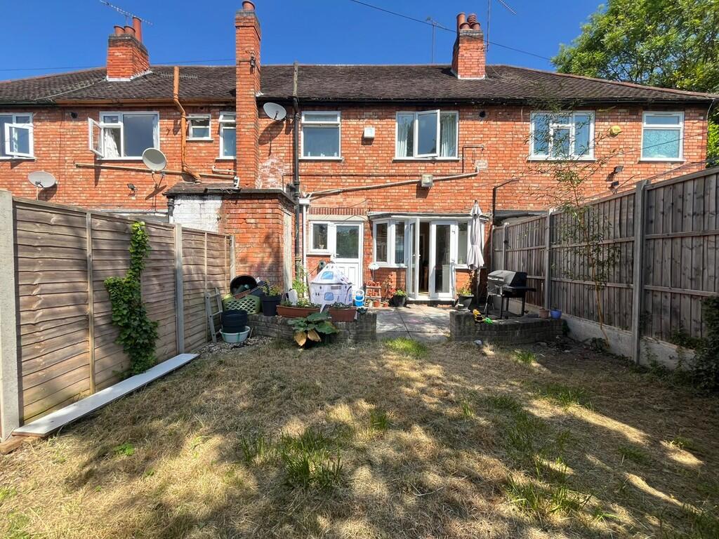 WhatsApp Image 20...