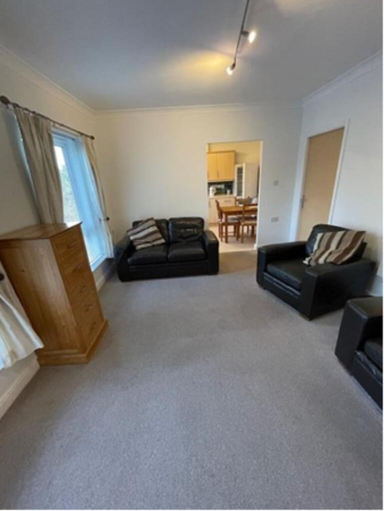 inventory lounge ...