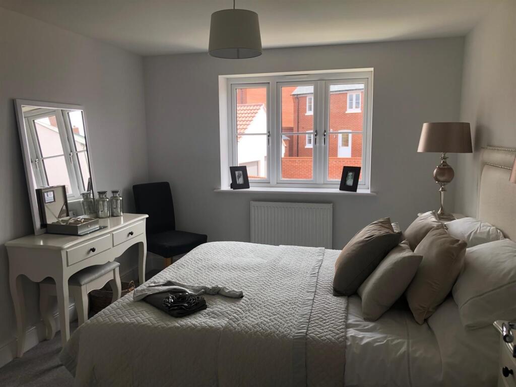 Example plot 163 Bedroom.jpg