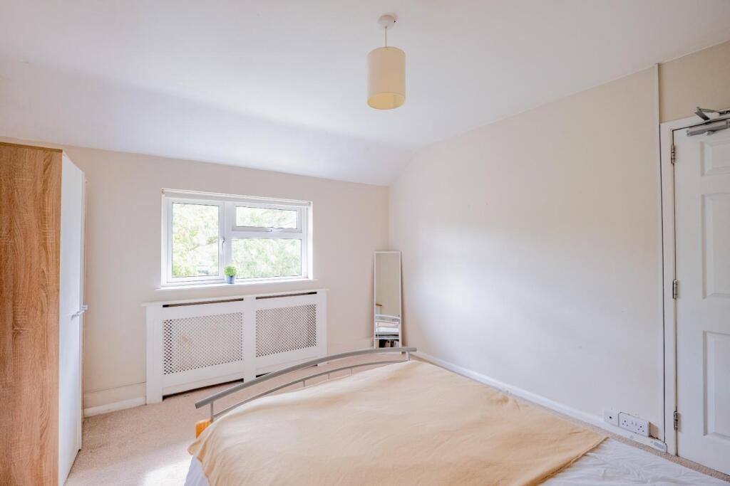 44 Haycome Drive BA2 1PG-36.jpg